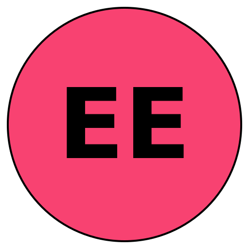 EliteEscapes