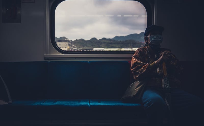 Local Experience Image